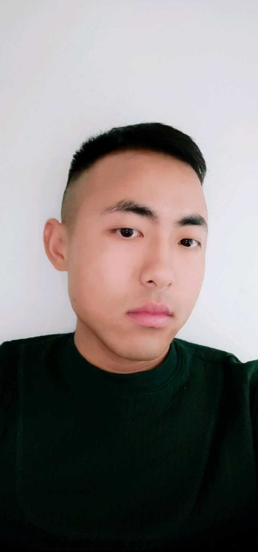信仰的第一张照片--惠安相亲网
