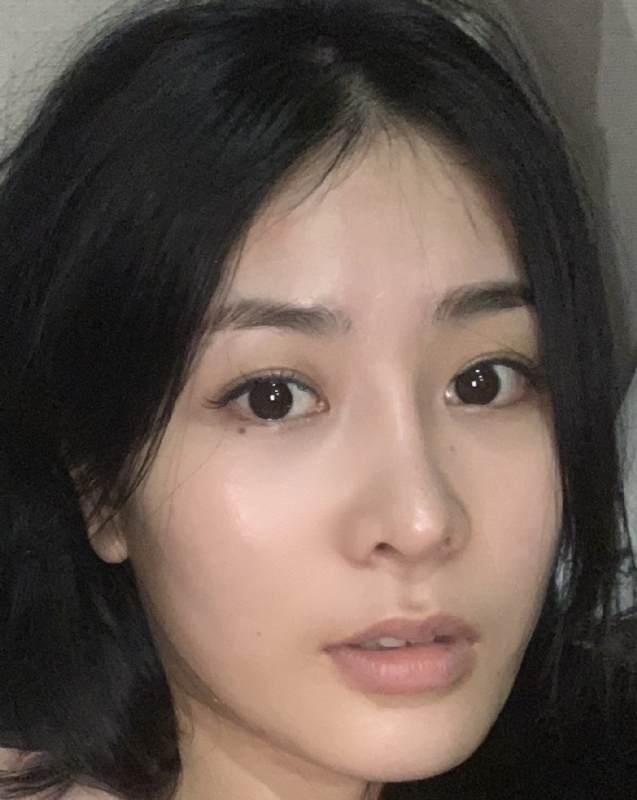 vivian的第二张照片--惠安相亲网