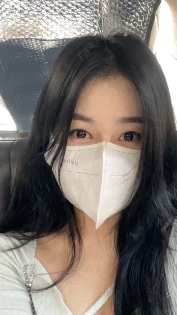 vivian的第三张照片--惠安相亲网