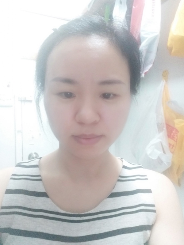 定的第三张照片--惠安相亲网