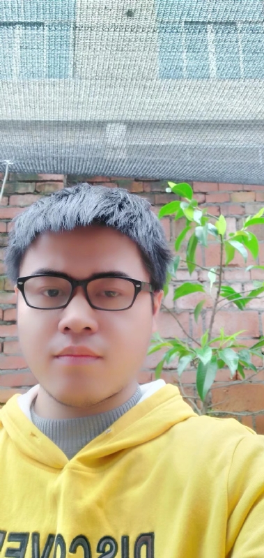 平凡的人的第一张照片--惠安相亲网