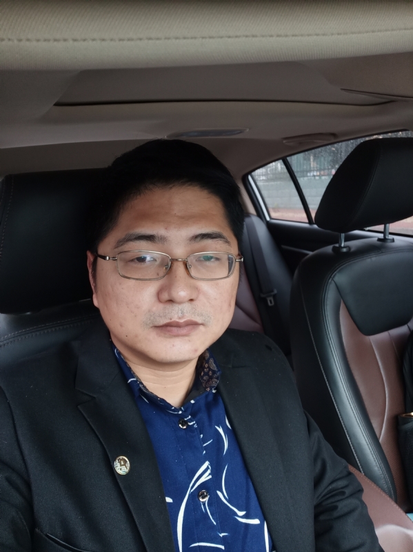 天云的第一张照片--惠安相亲网