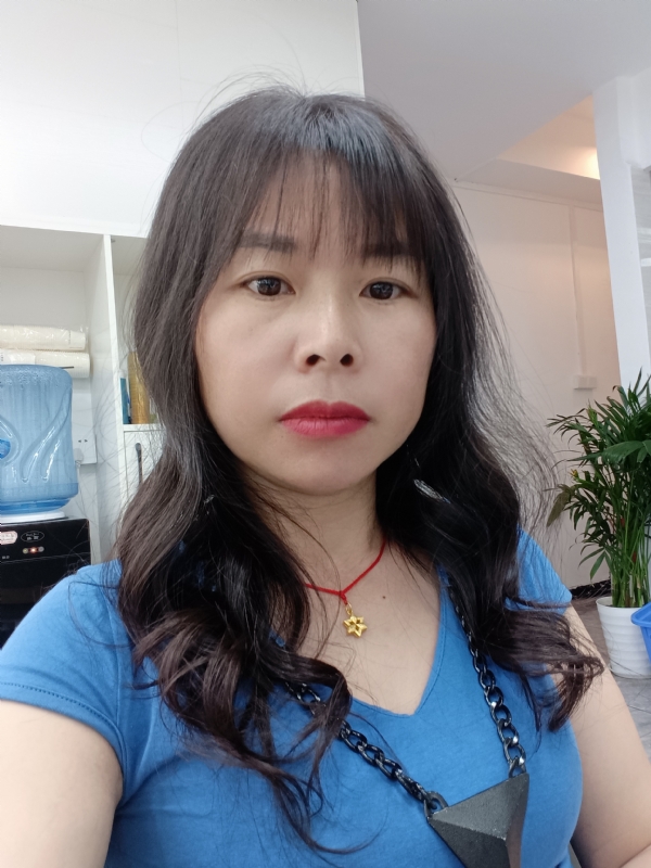 我就是我的第一张照片--惠安相亲网