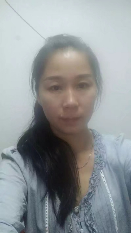 星影的第一张照片--惠安相亲网
