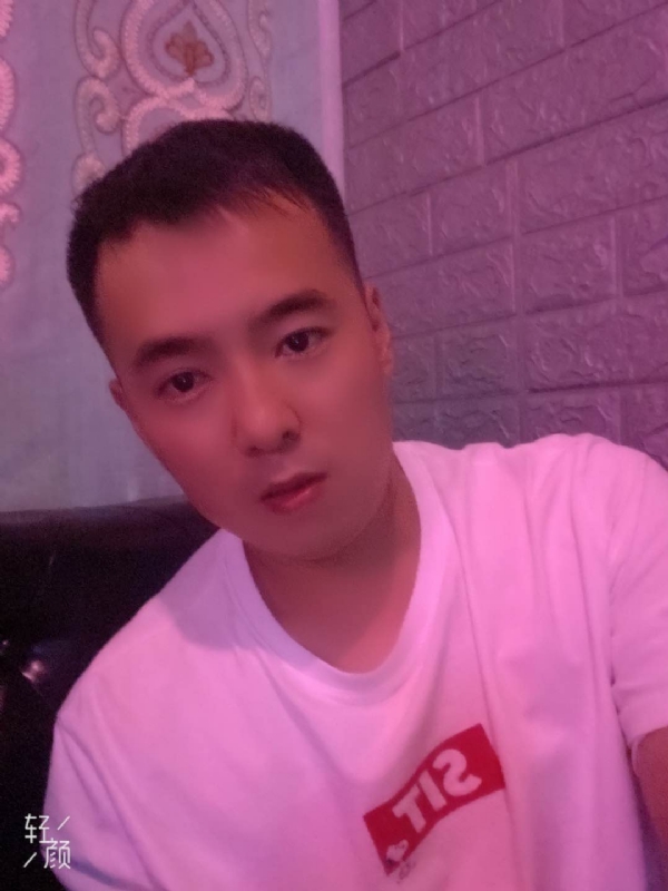 如果时光可以倒流的第一张照片--惠安相亲网