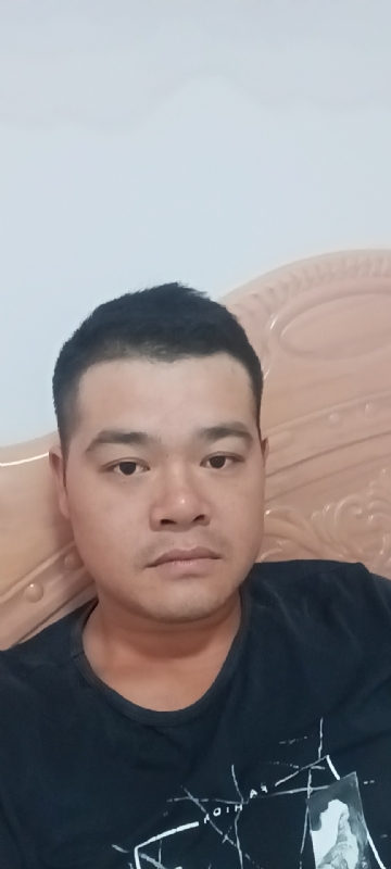 爱的诚若的第一张照片--惠安相亲网