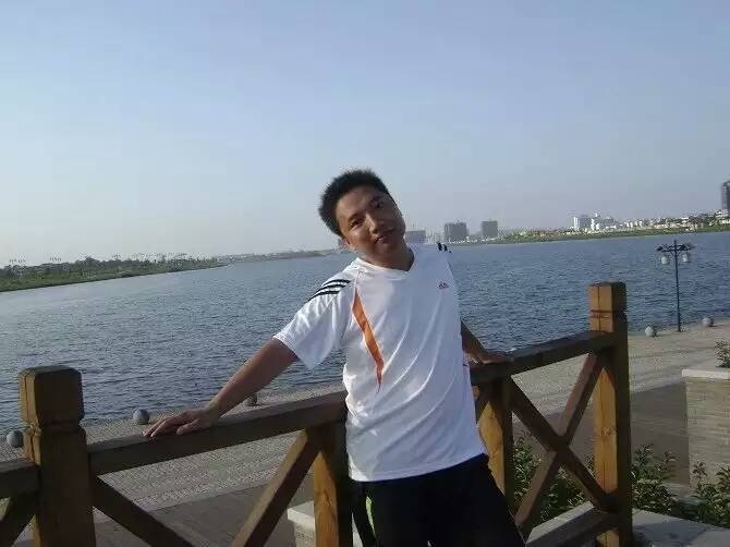 才乡痴情的第二张照片--惠安相亲网