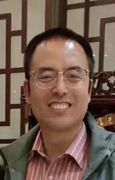 平凡人的第一张照片--惠安相亲网