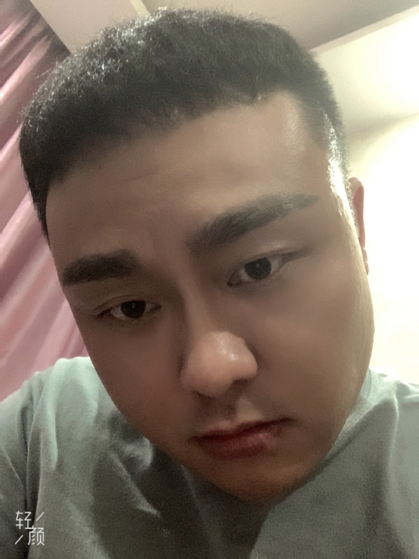 何为奈何的第二张照片--惠安相亲网