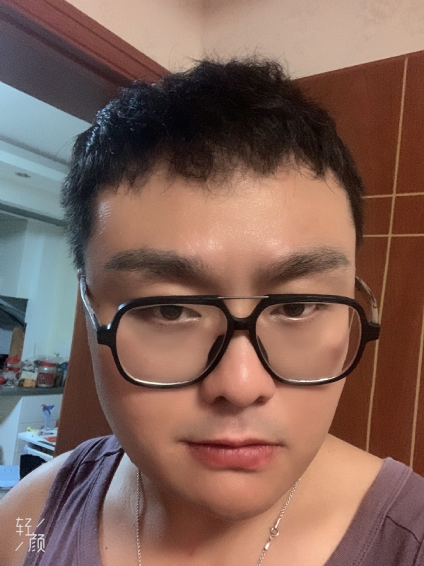 何为奈何的第三张照片--惠安相亲网
