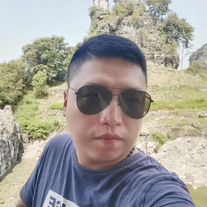 葡萄的第一张照片--惠安相亲网