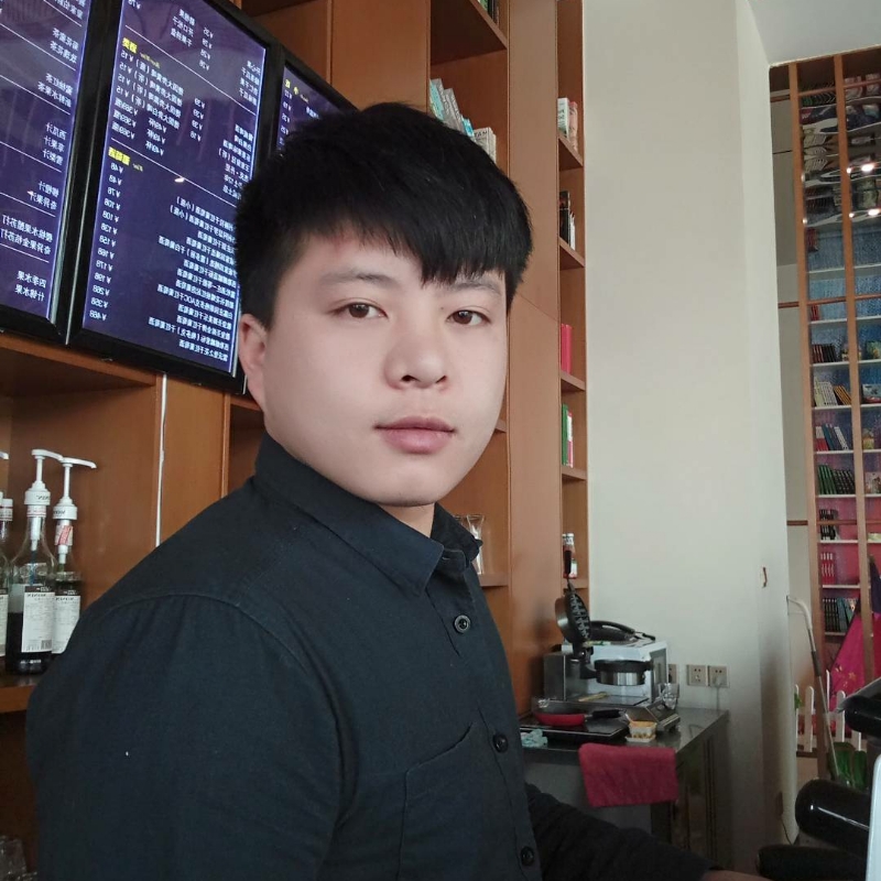 帅被人打的第一张照片--惠安相亲网