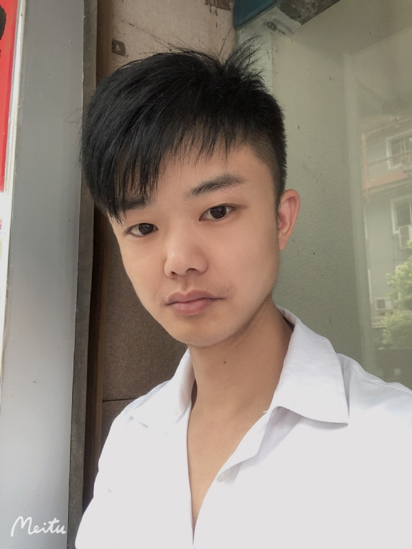 咖啡的第一张照片--惠安相亲网