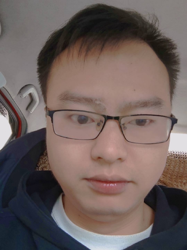 三季稻的第一张照片--惠安相亲网