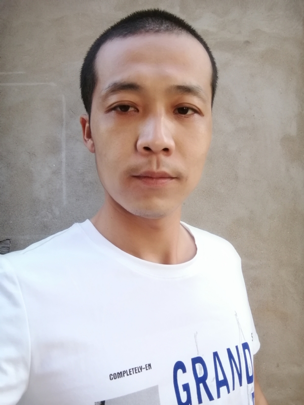 重的第一张照片--惠安相亲网