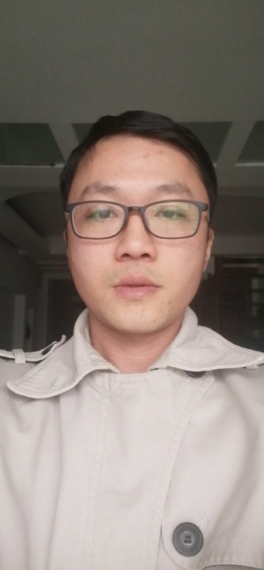 空空如也的第一张照片--惠安相亲网