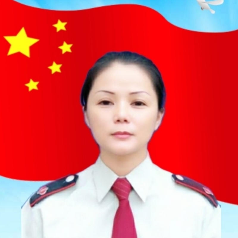 等你牵手的第一张照片--惠安相亲网