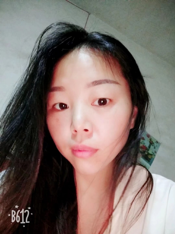 合一的第一张照片--惠安相亲网