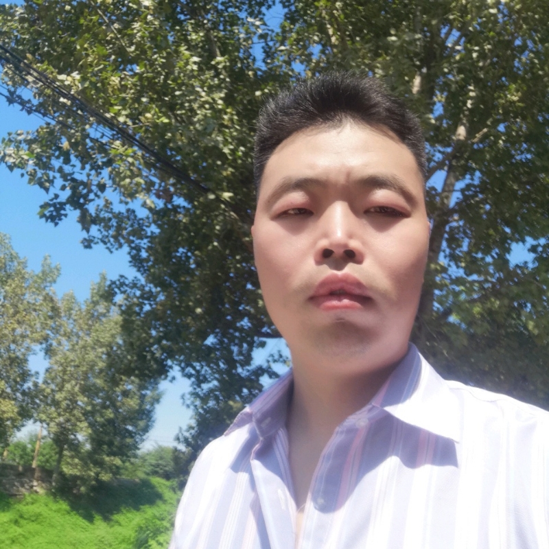 机灵的鹏鹏的第一张照片--惠安相亲网