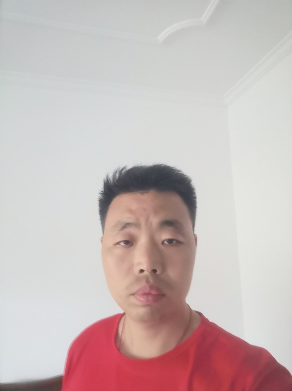 机灵的鹏鹏的第五张照片--惠安相亲网