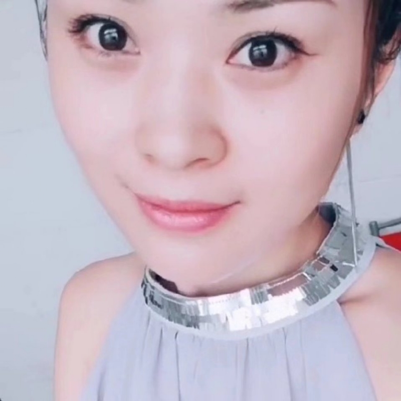 唐琴的第一张照片--惠安相亲网