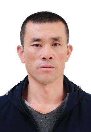 烺羽的第三张照片--惠安相亲网