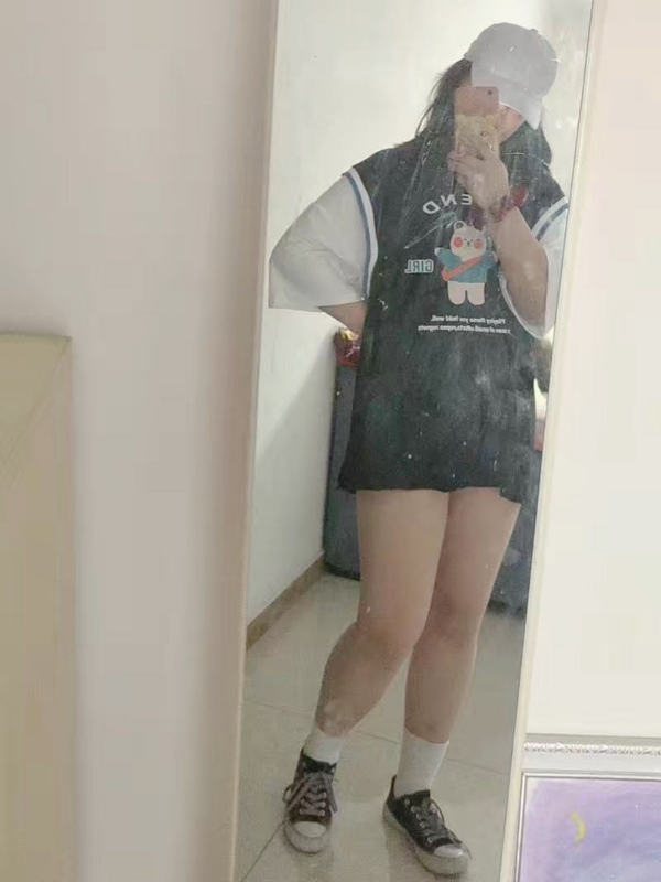 小慧子姐姐的第一张照片--惠安相亲网