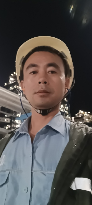 头羊的第一张照片--惠安相亲网