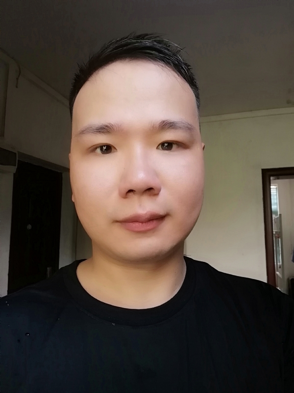乾乾世界永久情怀的第一张照片--惠安相亲网