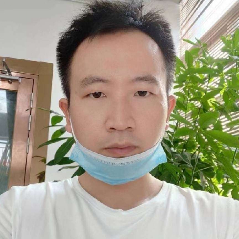 往前一步是幸福的第二张照片--惠安相亲网