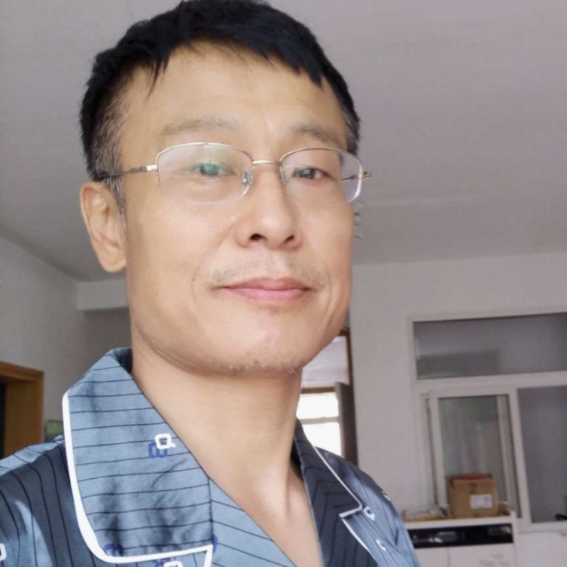 梓轩的第一张照片--惠安相亲网