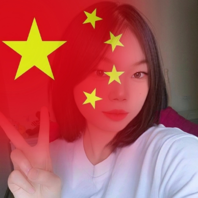 湘湘的第一张照片--惠安相亲网