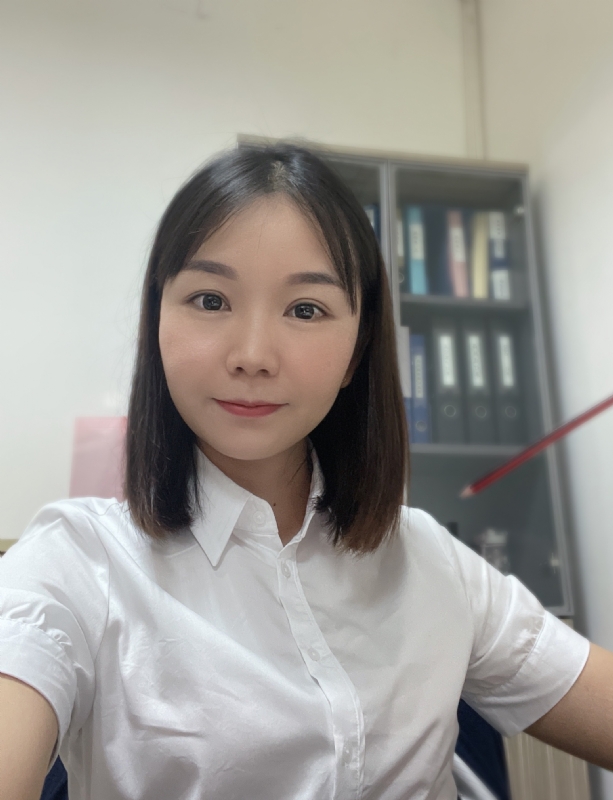 空无的第一张照片--惠安相亲网