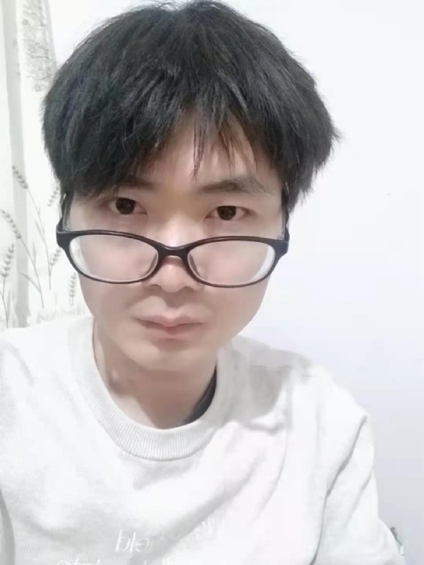 一起成长的第一张照片--惠安相亲网