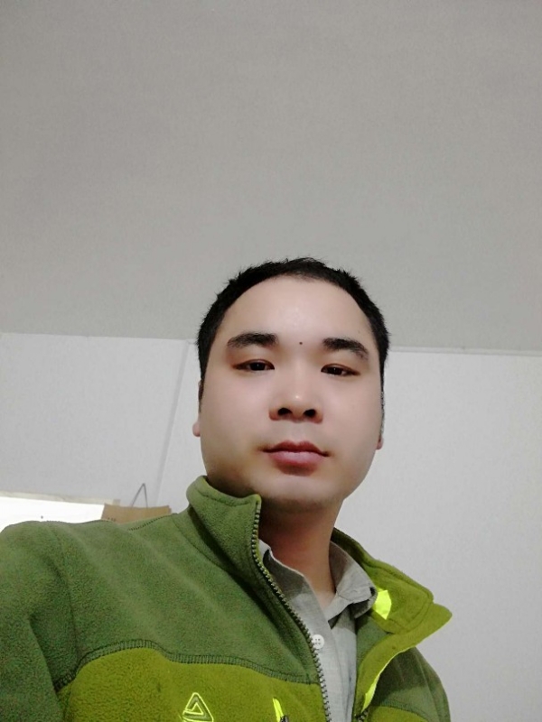 王群松的第一张照片--惠安相亲网