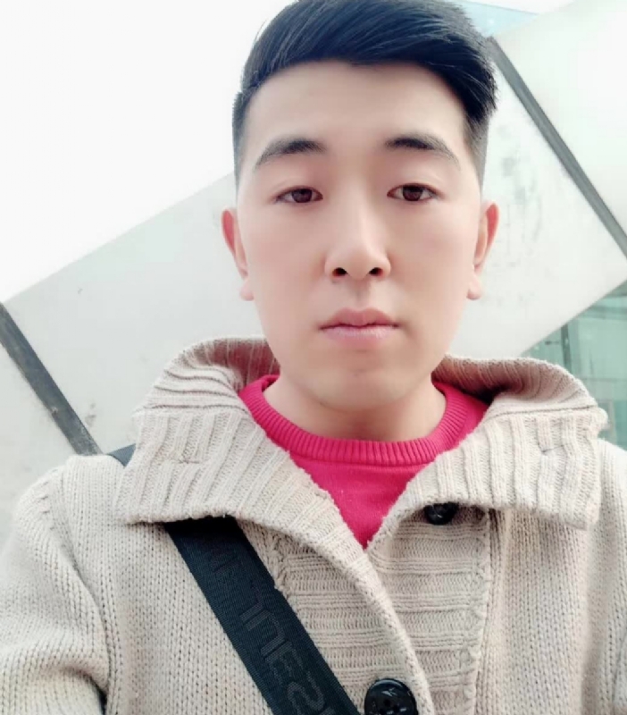 缘来是你的第一张照片--惠安相亲网