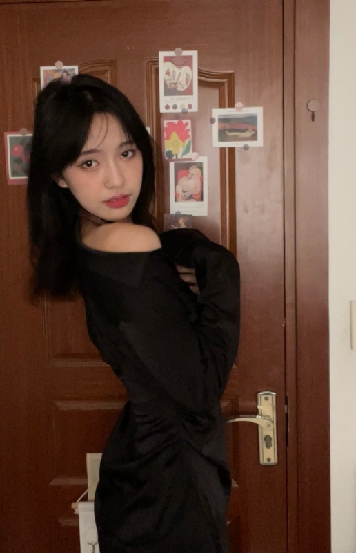 李美嘉的第二张照片--惠安相亲网