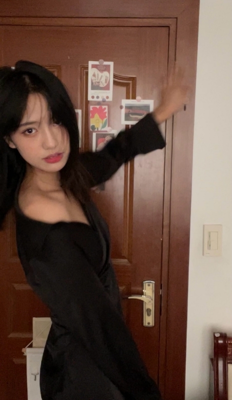 李美嘉的第三张照片--惠安相亲网