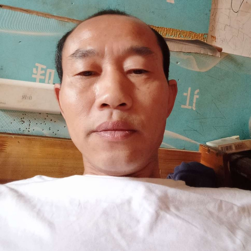 有家的味道的第一张照片--惠安相亲网