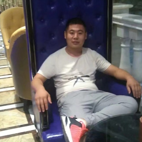 惠宝宝的第三张照片--惠安相亲网