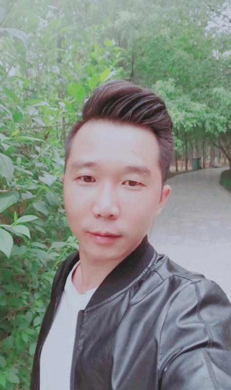 王公子的第一张照片--惠安相亲网