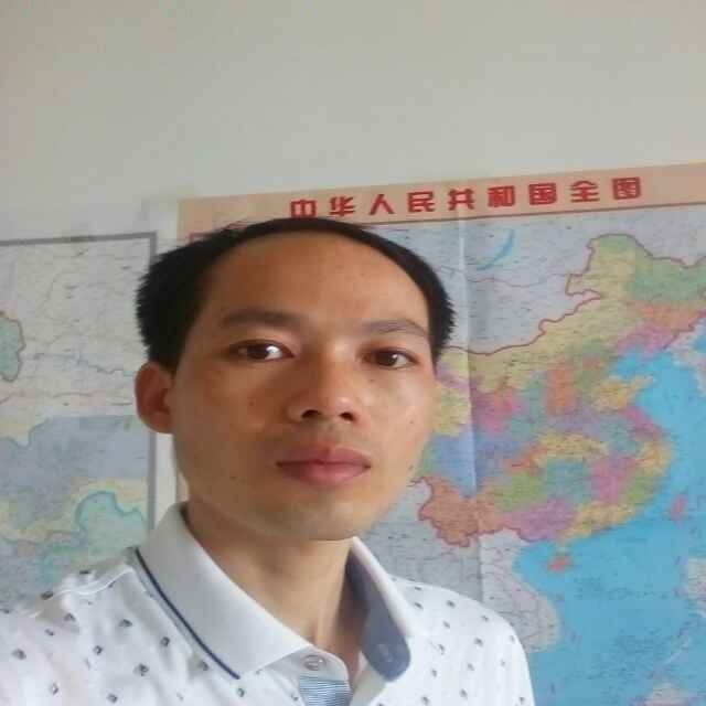 大好河山的第一张照片--惠安相亲网