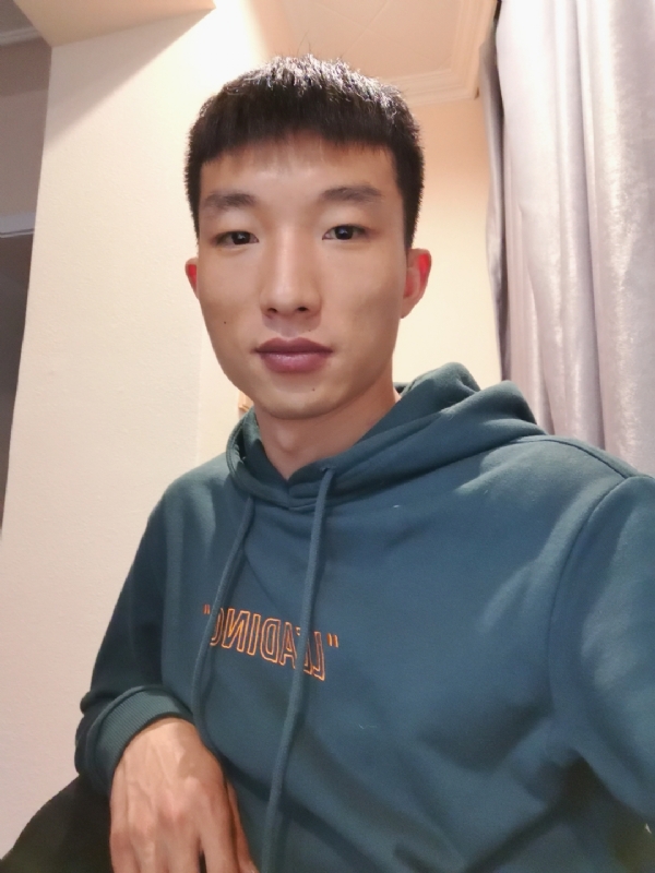 最初的第一张照片--惠安相亲网