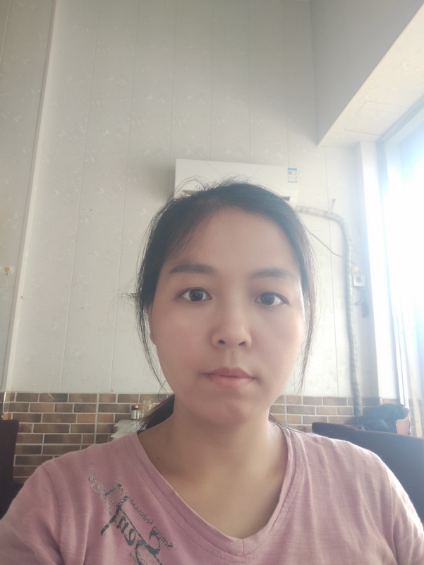 逆流而上的第一张照片--惠安相亲网