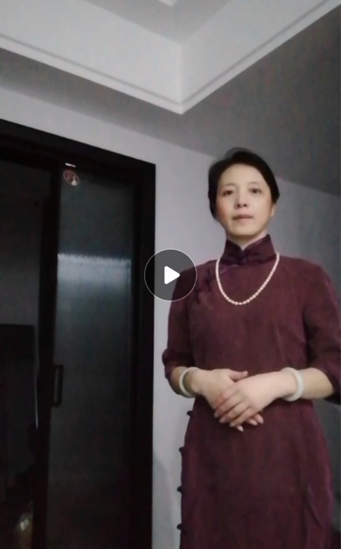 起起的第六张照片--惠安相亲网