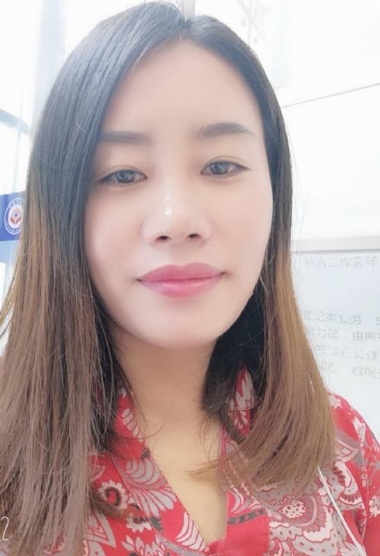 勿忘初心梦晗的第一张照片--惠安相亲网
