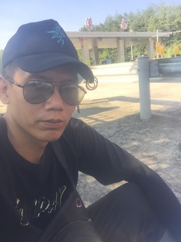 为你再疯一次的第一张照片--惠安相亲网