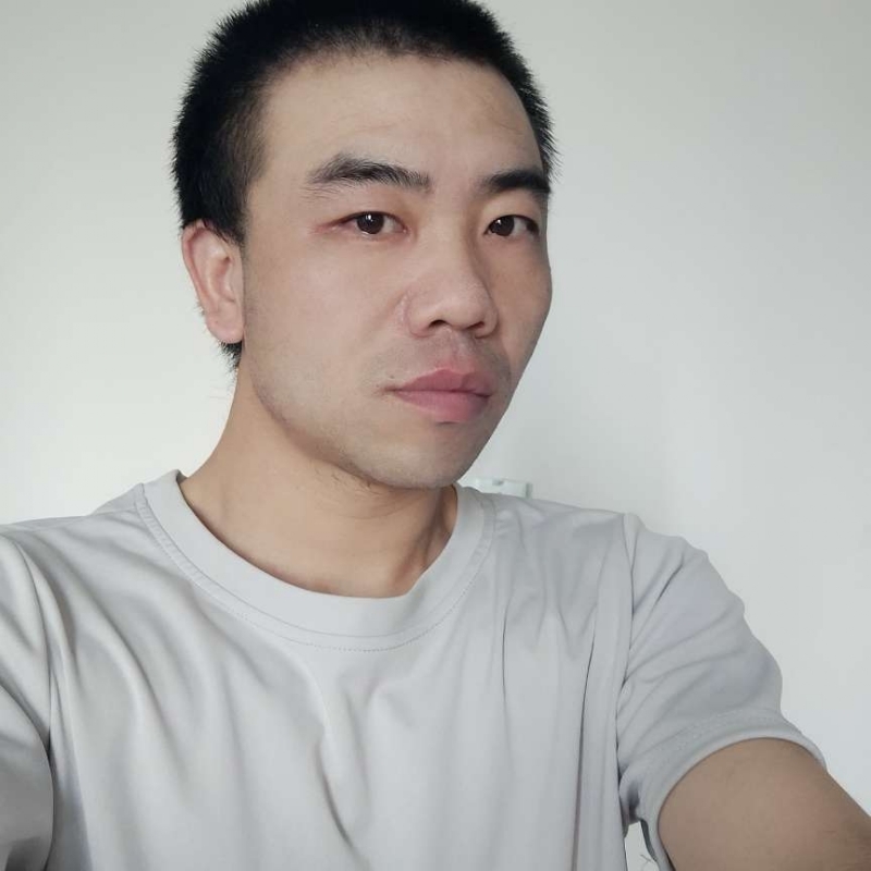 huakaihualuo的第一张照片--惠安相亲网
