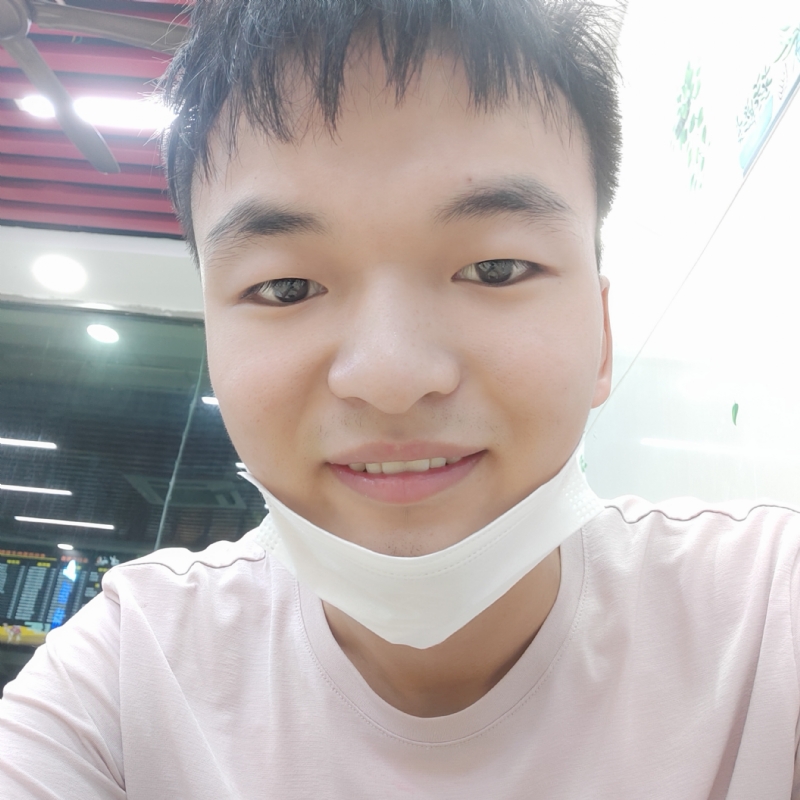 无名可取的第三张照片--惠安相亲网