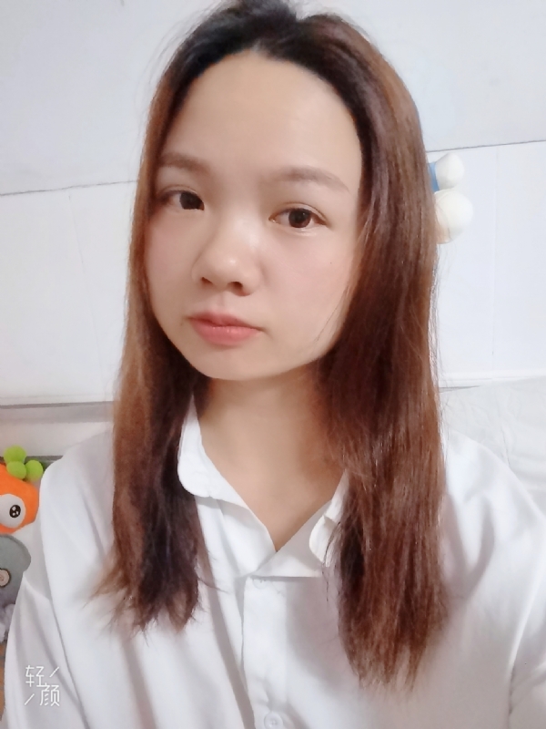 勿扰的第二张照片--惠安相亲网
